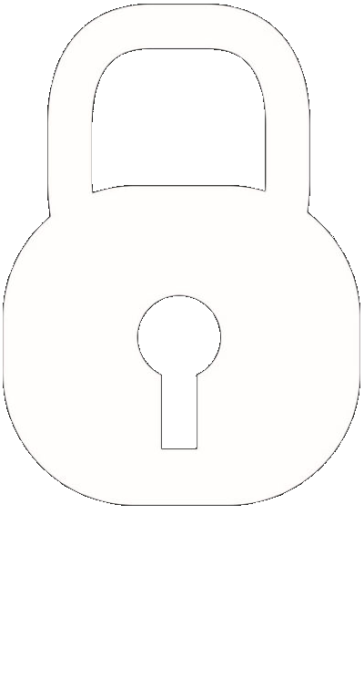 Genius on Demand: coming soon!